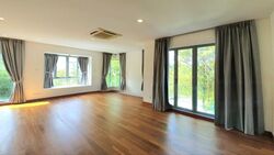 Sime Road (D11), Detached #458340711